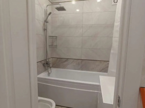 Квартира на Бехтерева 2Б