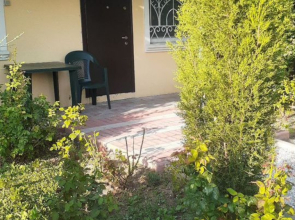 Гостевой дом Морская сказка