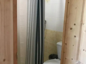 Гостевой дом Анхара