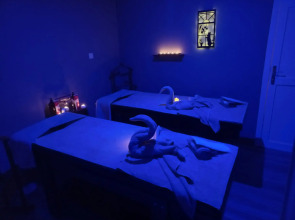 El Emin Istanbul Hotel