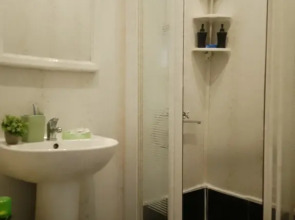 Апартаменты Остановка 24