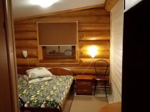 Гостевой Дом Ковчег