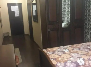 Отель Нормандия