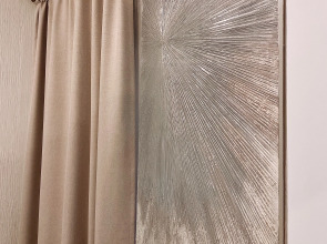 Апартаменты Жк Горка 9