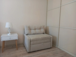 Квартира Relax однушка в центре для троих