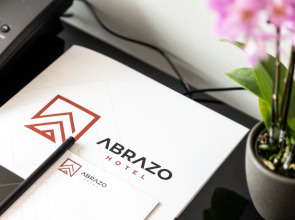 Abrazo Sofia Hotel by HMG