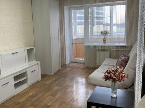 Квартира Двухкомнатная в самом сердце Тагила