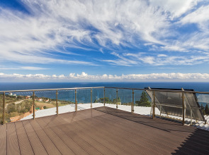 Апартаменты Восход комфорт