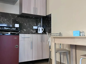 Гостевой дом У Ларисы