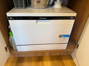 Квартира Студия сердце Ярославля