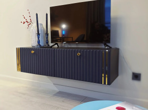 Квартира Merino Home Lilu