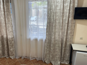 Гостевой дом Бакуль