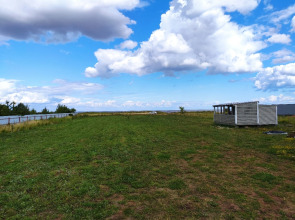 Бунгало Горка