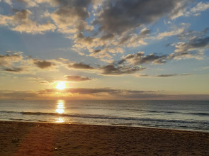 Отель Luna Piena