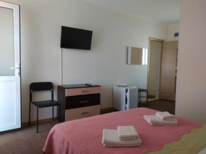 Гостевой Дом Алмарис