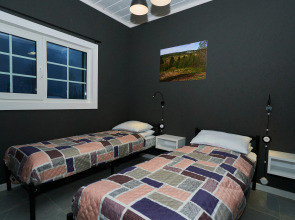 Гостевой дом Талони