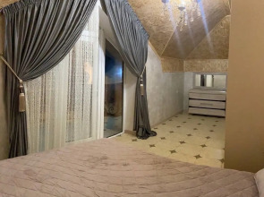 Частный Дом У моря 1