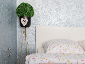 Квартира 1-комнатная возле Южного вокзала