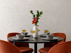 Апартаменты Grand Palace 1219