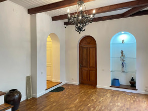 Апарт-отель Aldemar