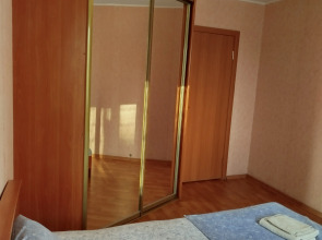 Квартира на Профсоюзной