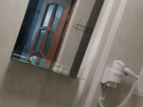 Апартаменты Посуточно