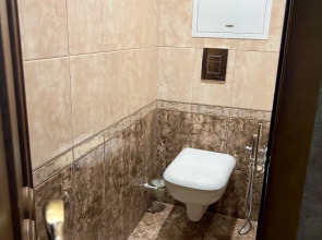 Апартаменты  Двухкомнатная в Центре Кисловодска