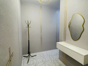 Квартира Уютная Двушка на Соколе