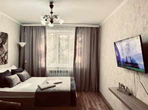 Квартира В микр Рекинцо 8