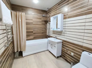 Гостевой Дом Регата