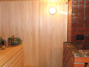 Отель Гостиничный Комплекс Парк отель Д-град