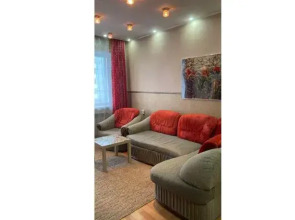 Вместительная Квартира в Южном