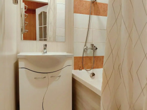 Квартира Двухкомнатная Рядом с ВДНХ