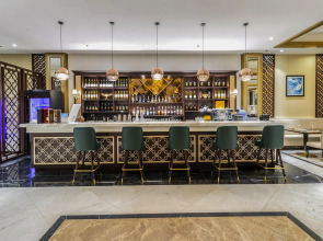 Vinpearl Resort Nha Trang