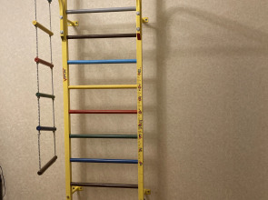 Апартаменты Премьер 2 Спальни