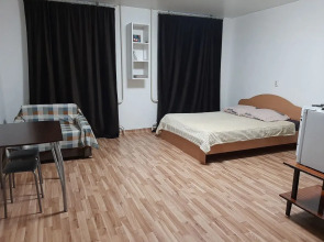 Апартаменты в Поселке Eмельяново