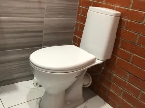 Квартира DUKAT в центре Зеленограда