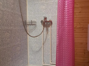 Гостевой дом Тимофеевская усадьба