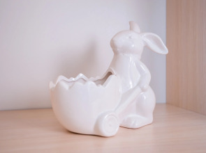 Апартаменты Cozy Home