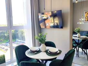 KenigDeluxe Центр