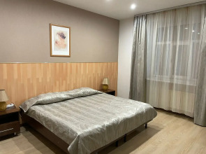 Апартаменты Невский 150