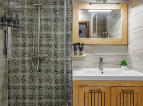 Квартира Элегия