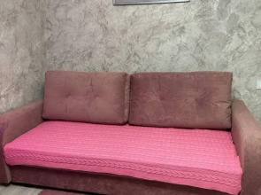 Квартира Новая Современная