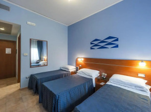 Hotel Millennium Gold