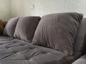 Хостел Чердак