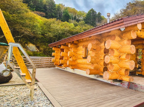 Гостевой дом Медвежий Ручей