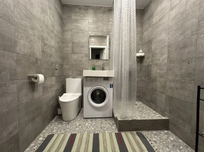 Квартира на  Конгрессной