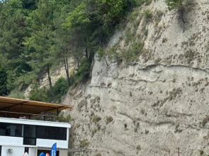 Гостевой дом  У Андрея и Анны