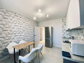 Апартаменты Люкс 99