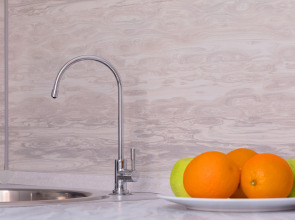 Апартаменты J&N Apartments Крепостная